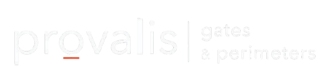 provalis provalis logo