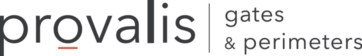 provalis provalis logo
