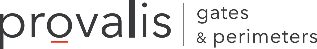 provalis provalis logo